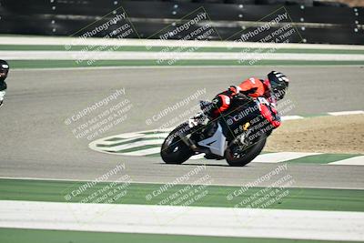 media/Oct-25-2025-2WTD (Sat) [[1e4a1f2fa2]]/B Group/Session 5 (Turn 2)/